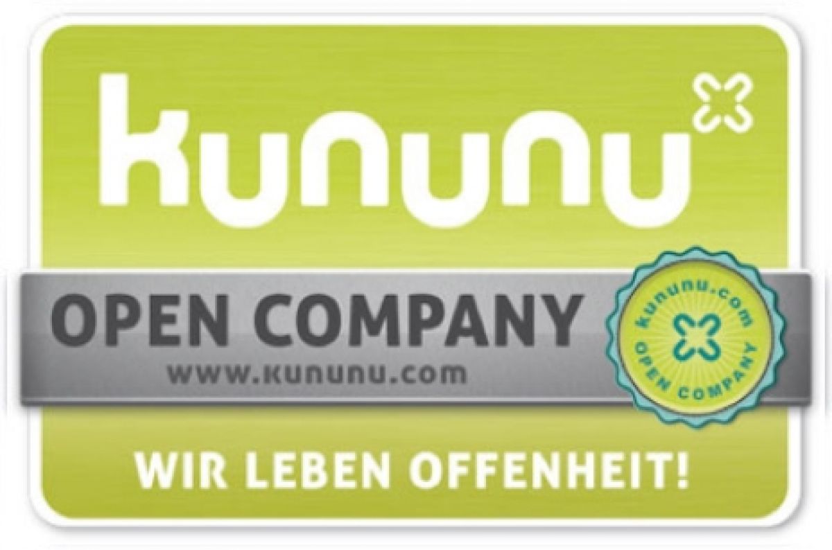 Kununu_opencompany