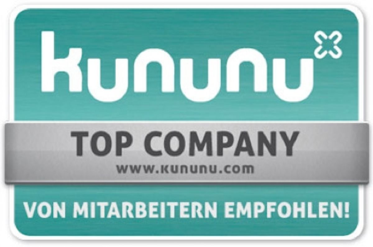 Kununu_topcompany